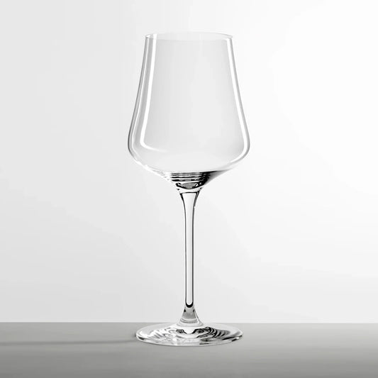 HOST. Wine Glasses the 'Gabriel-Glas 'StandArt'