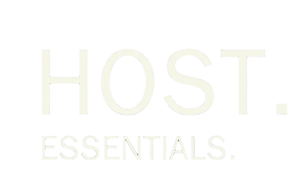 Host