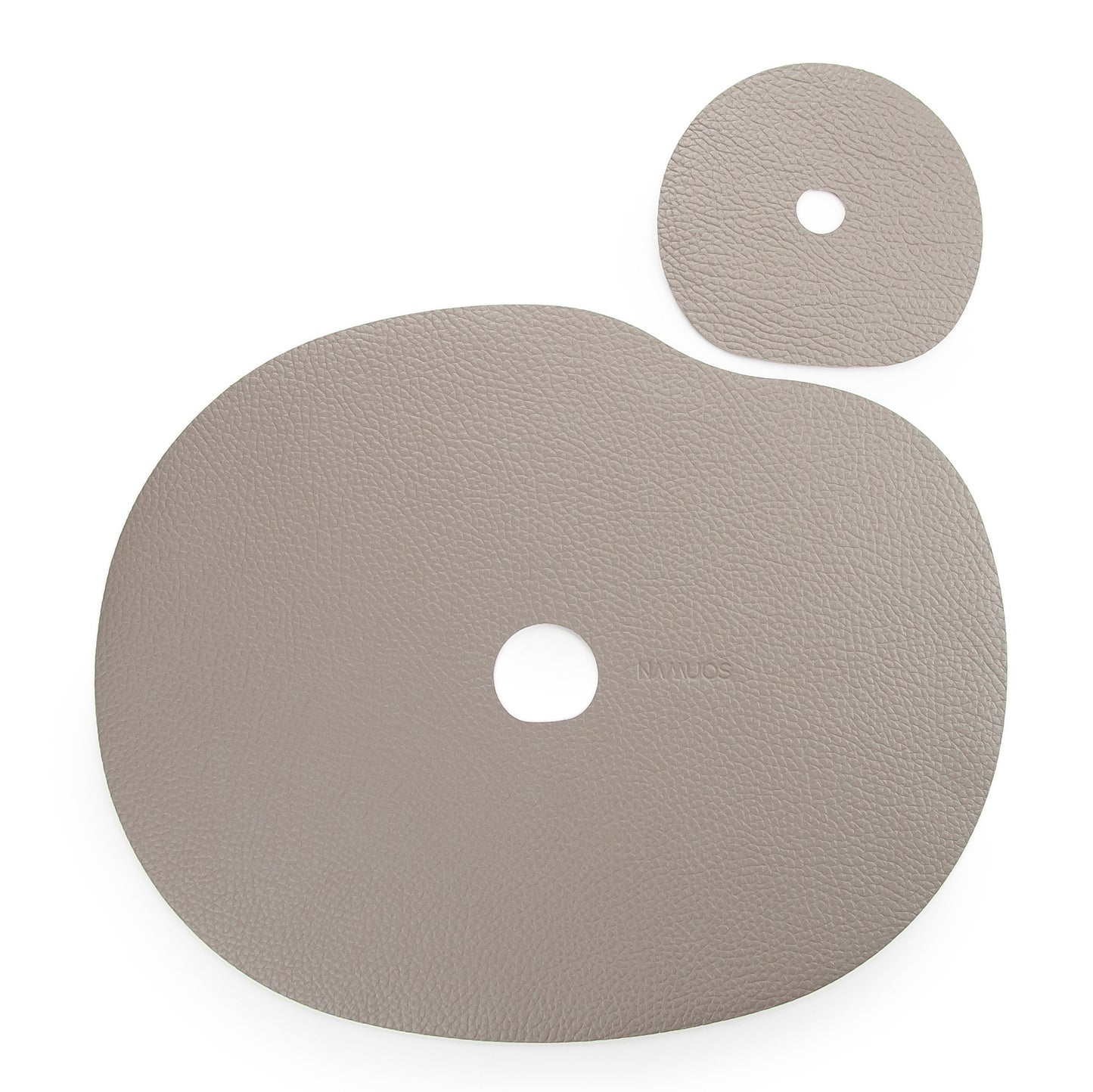 HOST. Placemats
